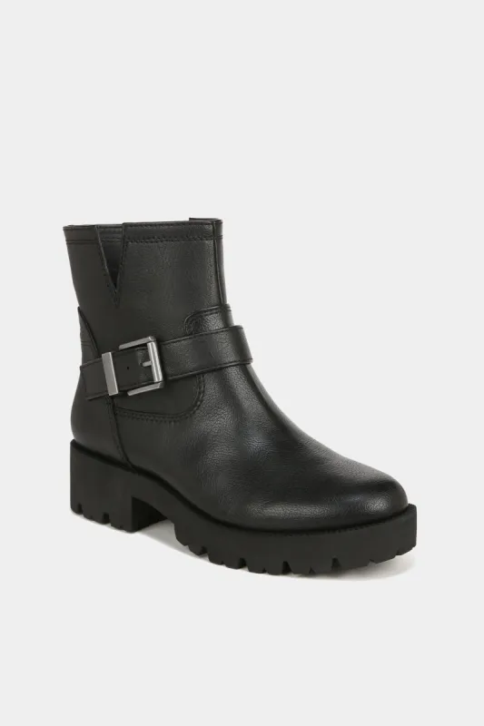 Zodiac Miller-2 Bootie sold by Lord & Taylor