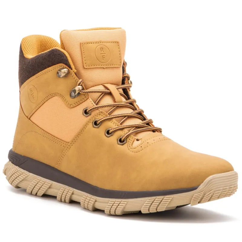 Darnell Boot sold by Lord & Taylor