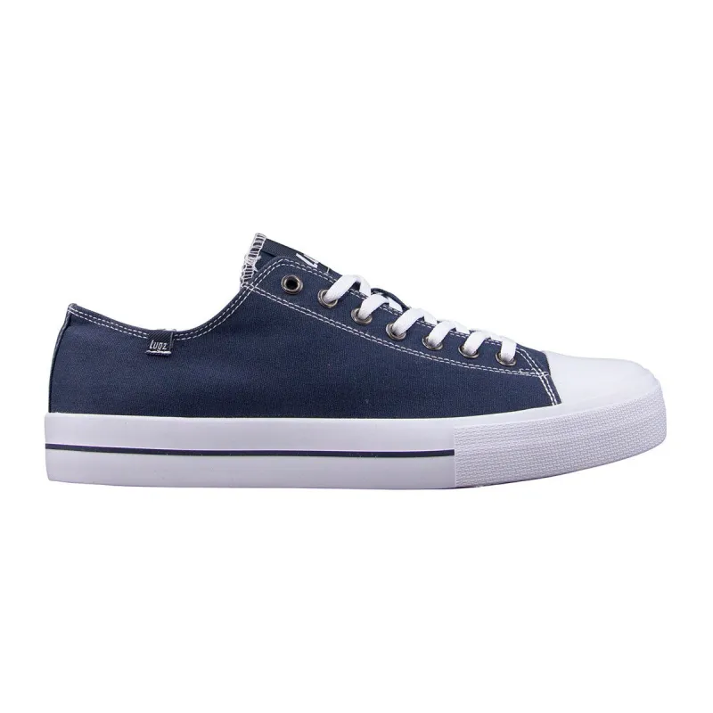 Stagger Low Top Sneaker sold by Lord & Taylor