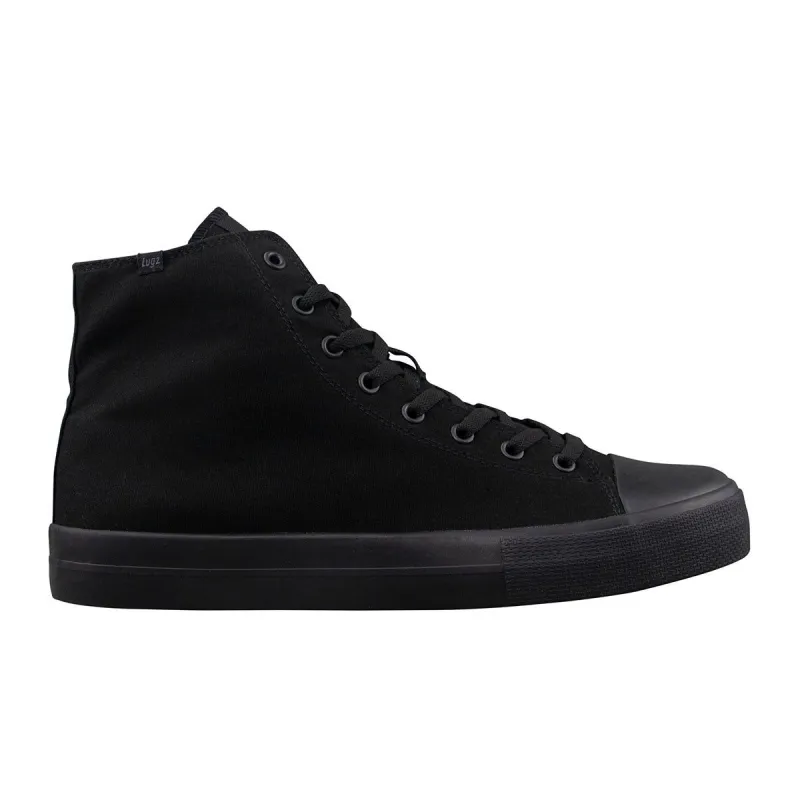 Stagger High Top Sneaker sold by Lord & Taylor
