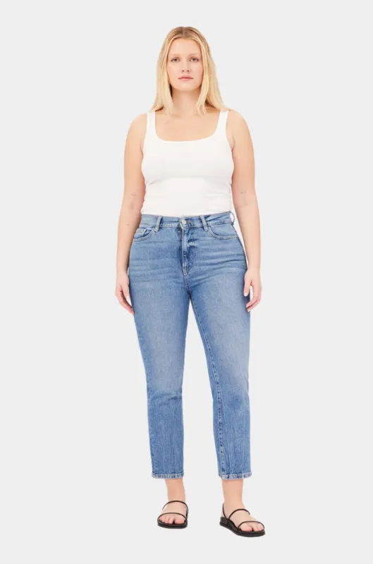 AUS - Slim Jeans sold by Lord & Taylor