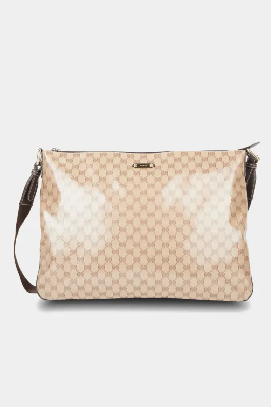 GG Crystal Crossbody Bag sold by Lord & Taylor