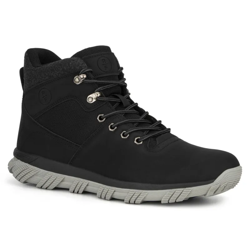 Darnell Boot sold by Lord & Taylor