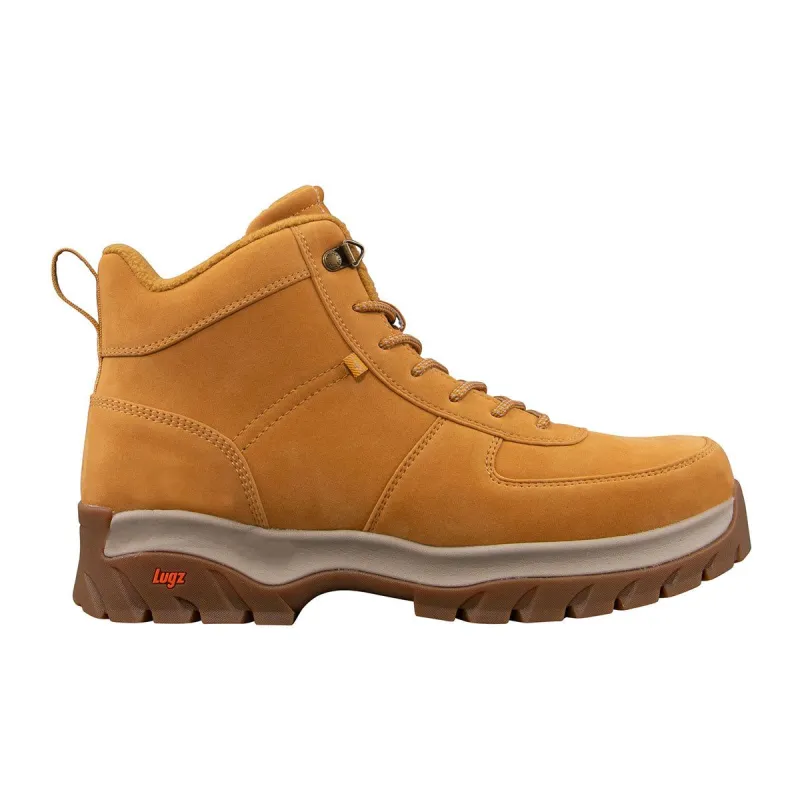 Diablo Mid High Boot sold by Lord & Taylor