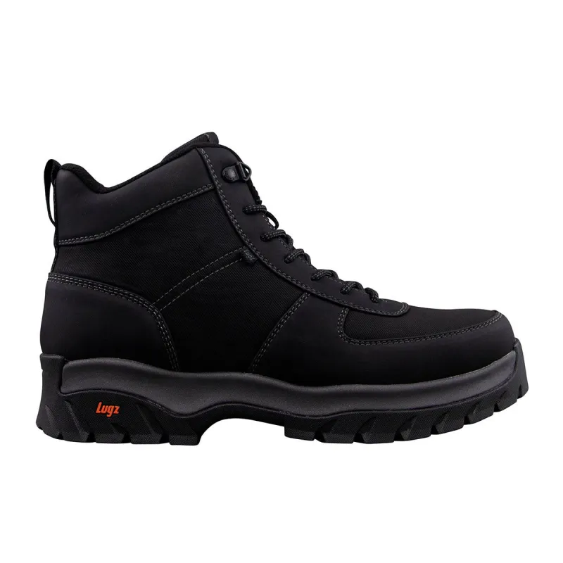 Diablo Mid High Boot sold by Lord & Taylor