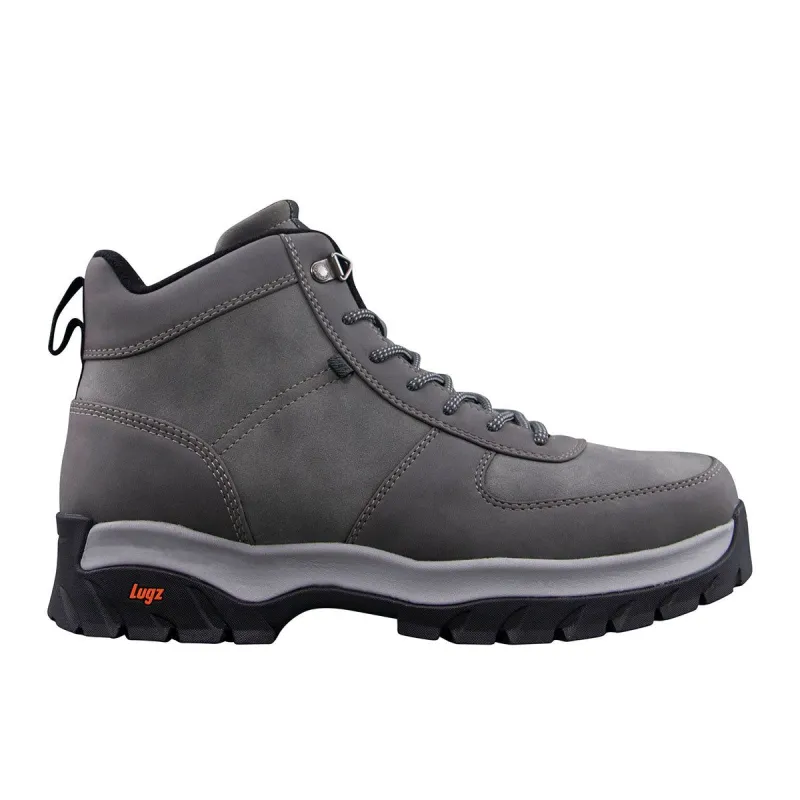 Diablo Mid High Boot sold by Lord & Taylor