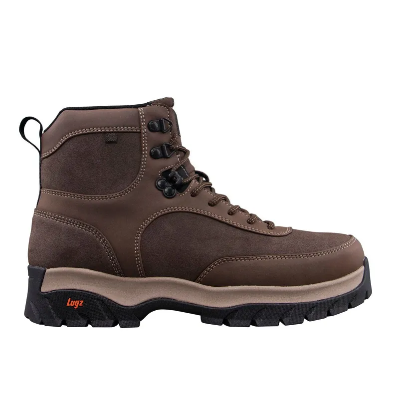 Diablo High Boot sold by Lord & Taylor
