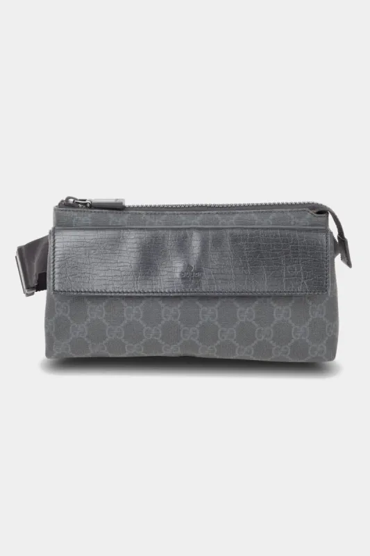 GG Supreme Waist Bag sold by Lord & Taylor