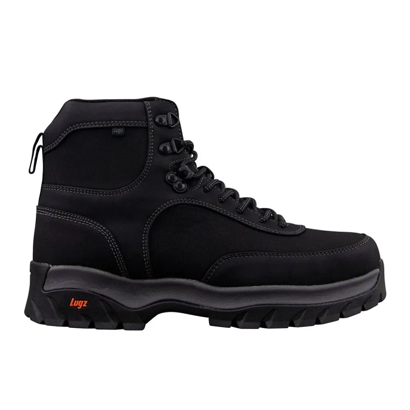 Diablo High Boot sold by Lord & Taylor