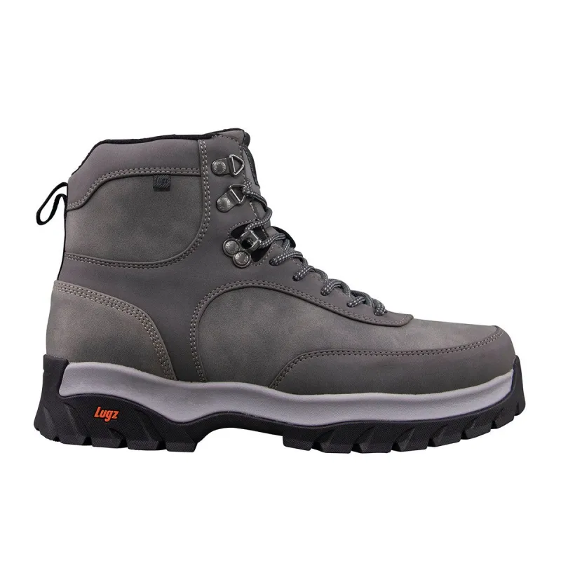 Diablo High Boot sold by Lord & Taylor