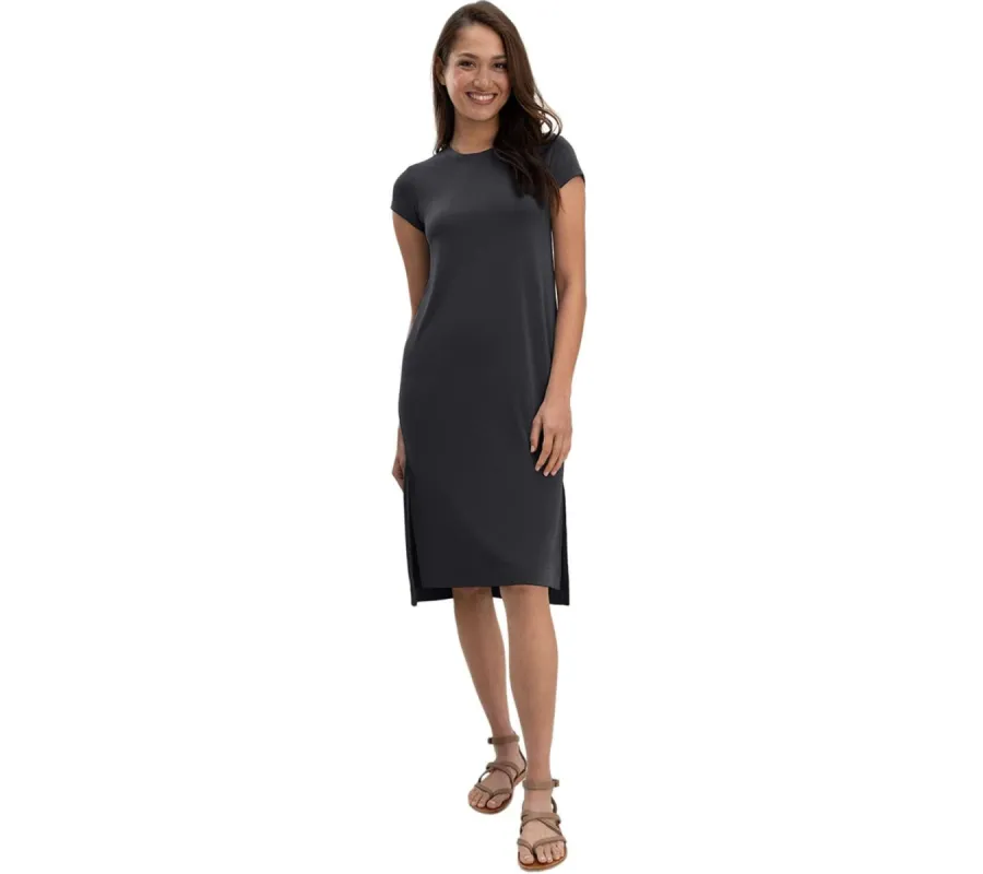 Charli Sandwash T-shirt Dress sold by Lord & Taylor