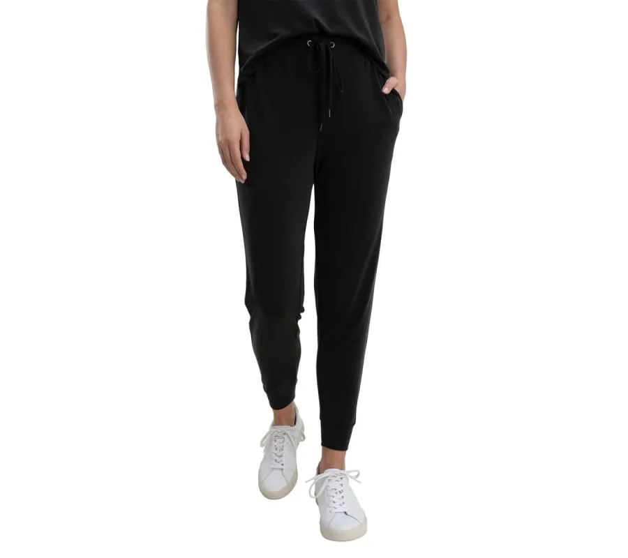 Charli Sandwash Jogger sold by Lord & Taylor