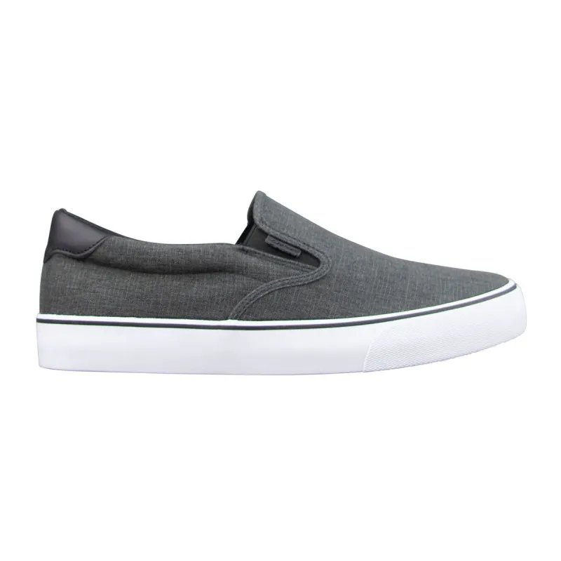 Clipper Linen Slip On Sneaker sold by Lord & Taylor