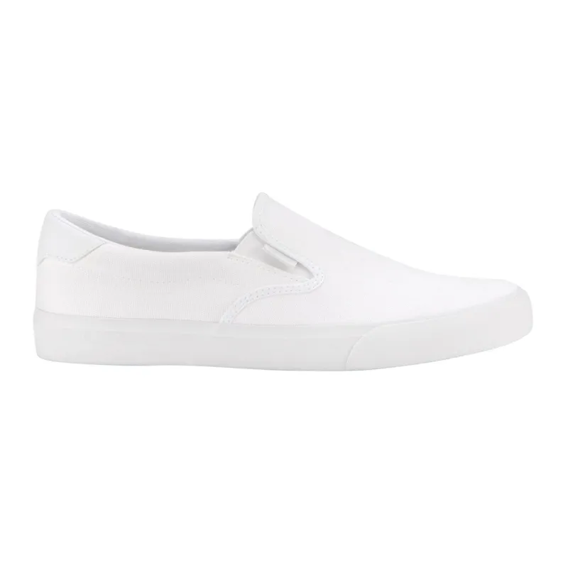 Clipper Slip On Sneaker sold by Lord & Taylor