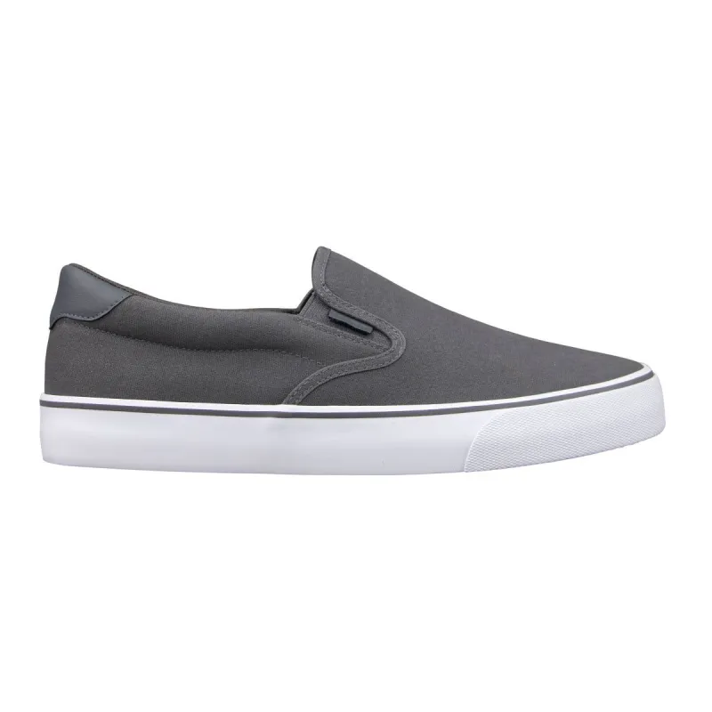 Clipper Slip On Sneaker sold by Lord & Taylor