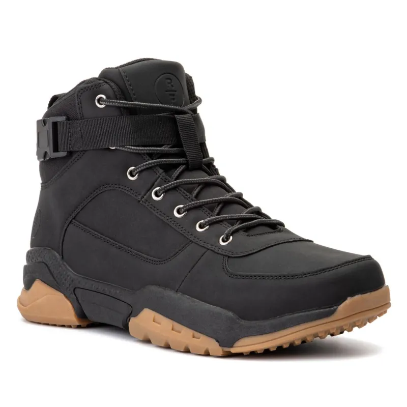 Preston Boot sold by Lord & Taylor