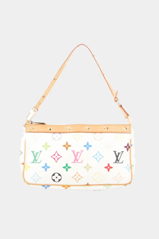 Pochette Accessoires sold by Lord & Taylor