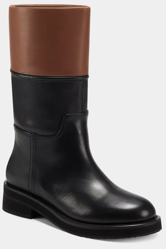 Reade Boot sold by Lord & Taylor