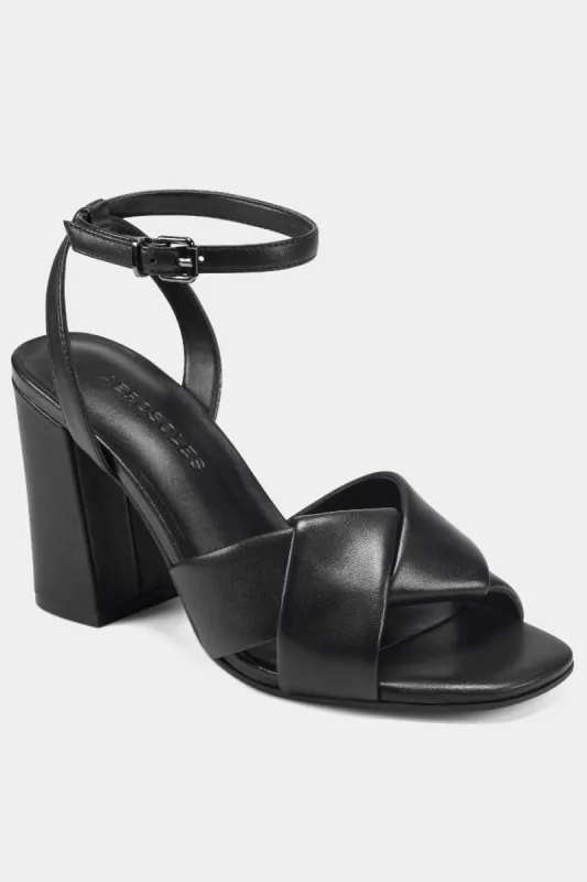Lyra Block Heel Sandal sold by Lord & Taylor