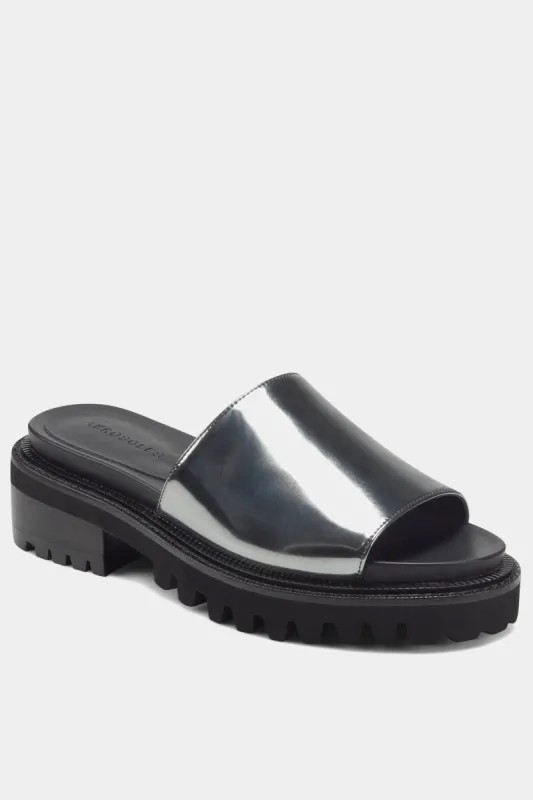 LUCAS SANDAL sold by Lord & Taylor