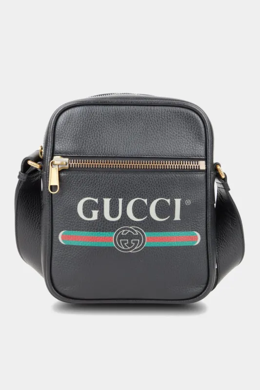 Crossbody Bag sold by Lord & Taylor