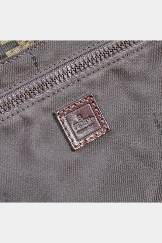 Zucca Tote Bag sold by Lord & Taylor