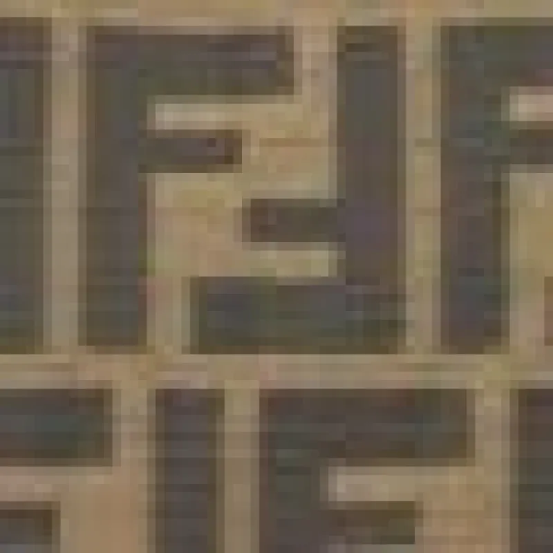 Zucca Tote Bag sold by Lord & Taylor