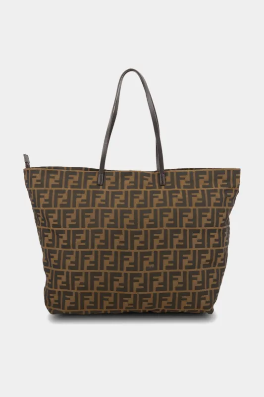 Zucca Tote Bag sold by Lord & Taylor