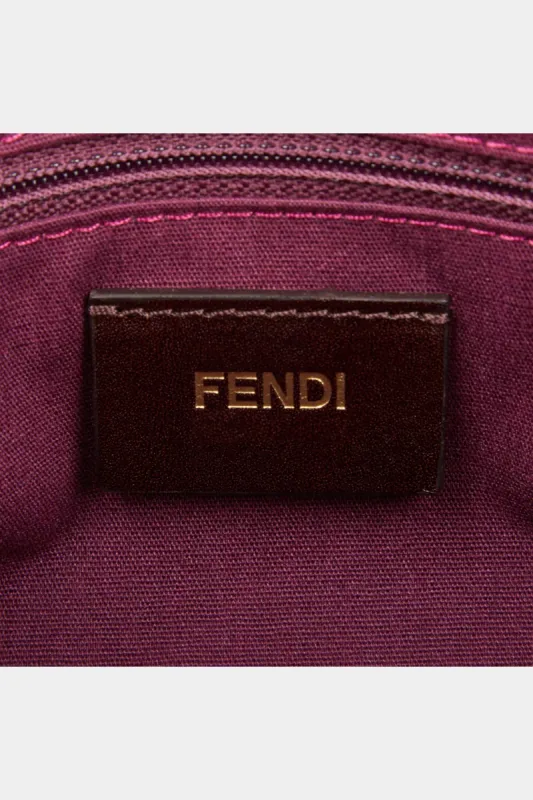 Zucca Mia Flap Bag sold by Lord & Taylor