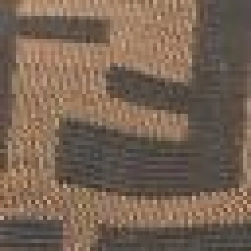 Zucca Hobo Bag sold by Lord & Taylor