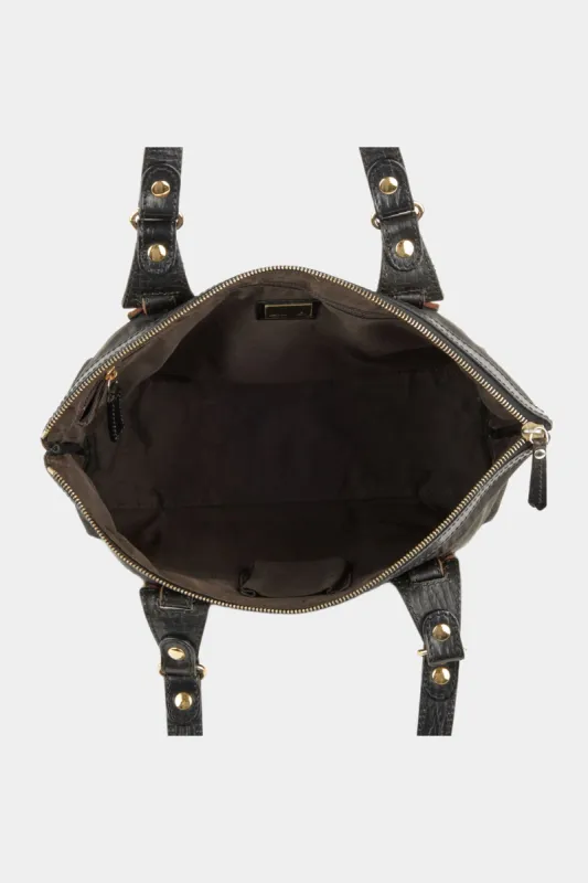 Zucchino Tote Bag sold by Lord & Taylor