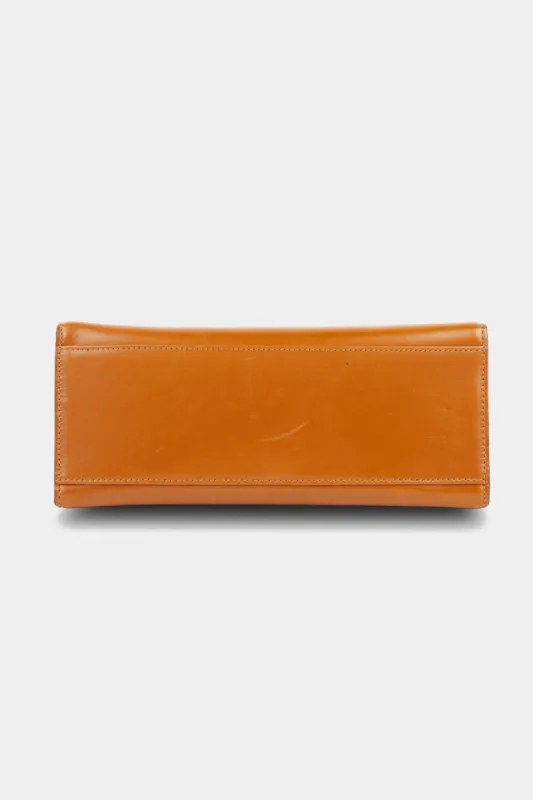 Hand-Held Two-Way Bag sold by Lord & Taylor
