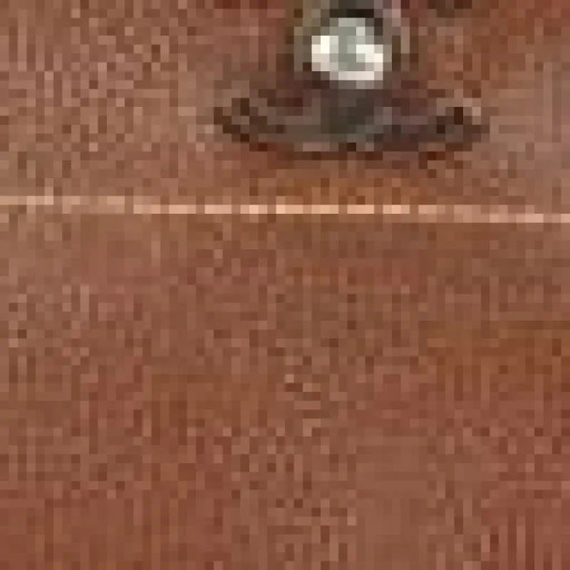 Caviar Two-Way Turn lock Tote Bag sold by Lord & Taylor