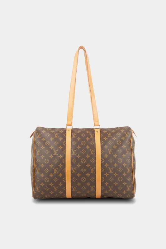Flanerie 45 Monogram Bag sold by Lord & Taylor