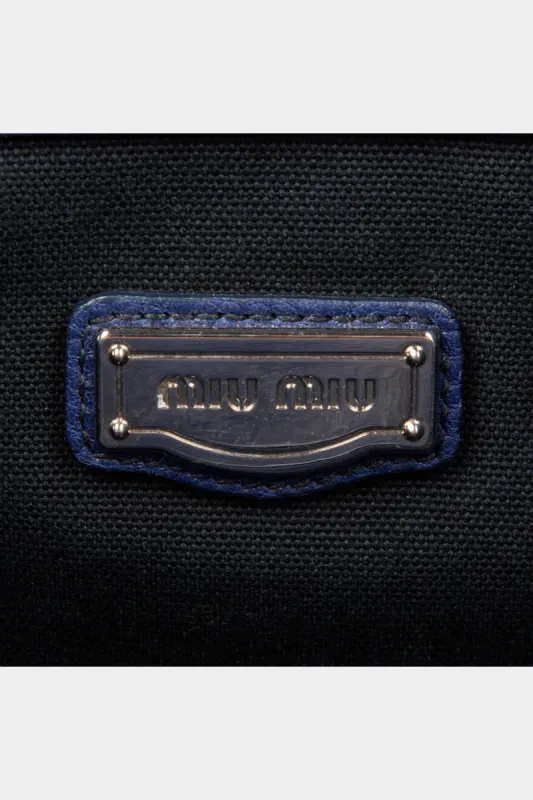 Vitello Daino Soft Shopping Tote Bag sold by Lord & Taylor