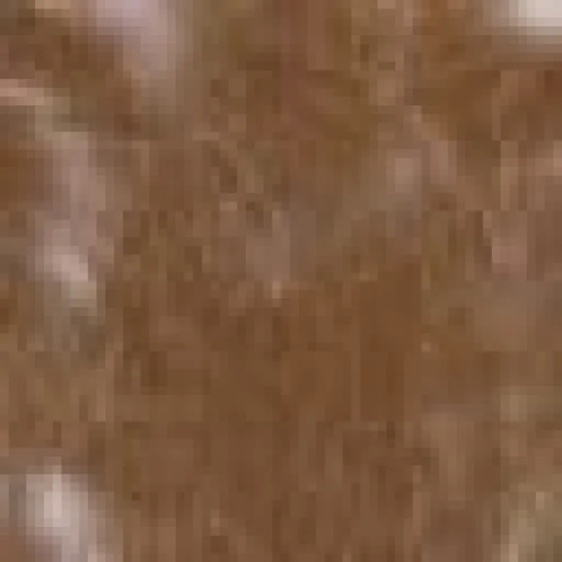 Vitello Shine Tote Bag sold by Lord & Taylor