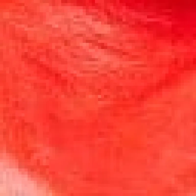 Vitello Shine Side Bow Tote Bag sold by Lord & Taylor