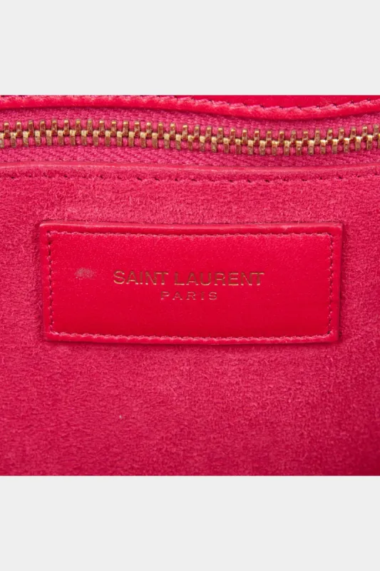 Sac de Jour Tote Bag sold by Lord & Taylor