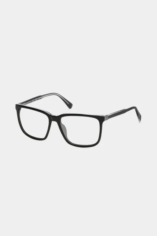 Rectangle Shaped Glasses sold by Lord & Taylor