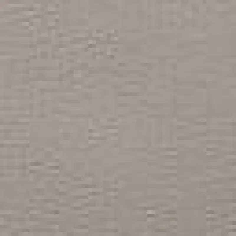 Rive Gauche Small Tote Bag sold by Lord & Taylor