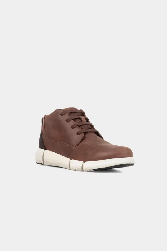 Adacter Sneakers sold by Lord & Taylor