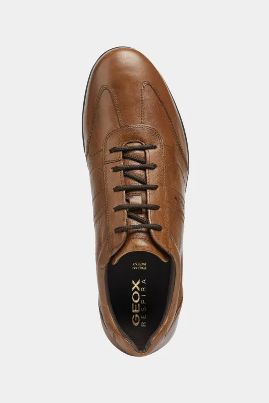 Symbol Dress Shoe sold by Lord & Taylor