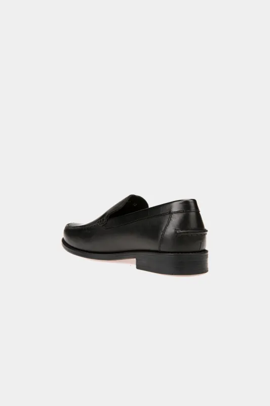 New Damon Loafers sold by Lord & Taylor