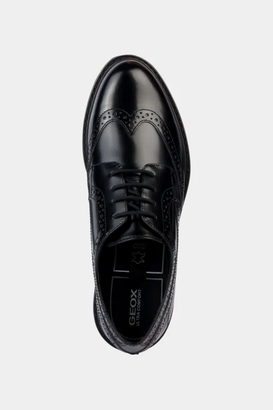 Walk Pleasure Lace-Up Shoe sold by Lord & Taylor