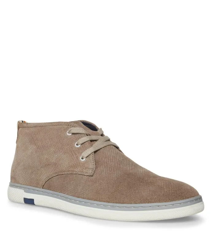 Alberto Chukka Boots sold by Lord & Taylor