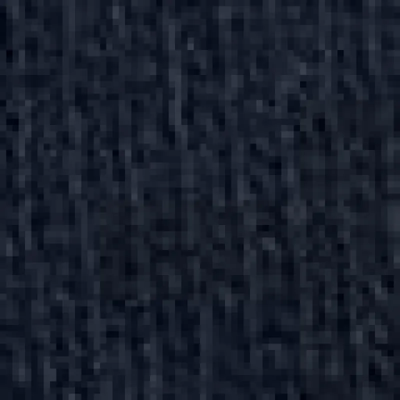 Bow Scarf sold by Lord & Taylor