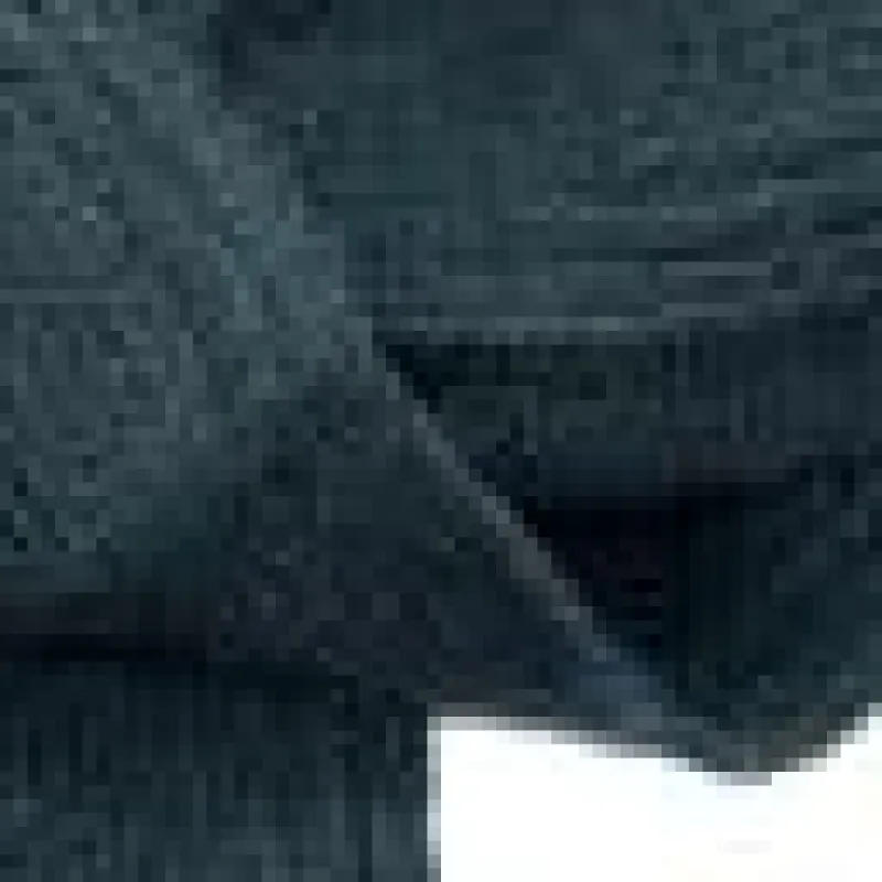 Bow Scarf sold by Lord & Taylor