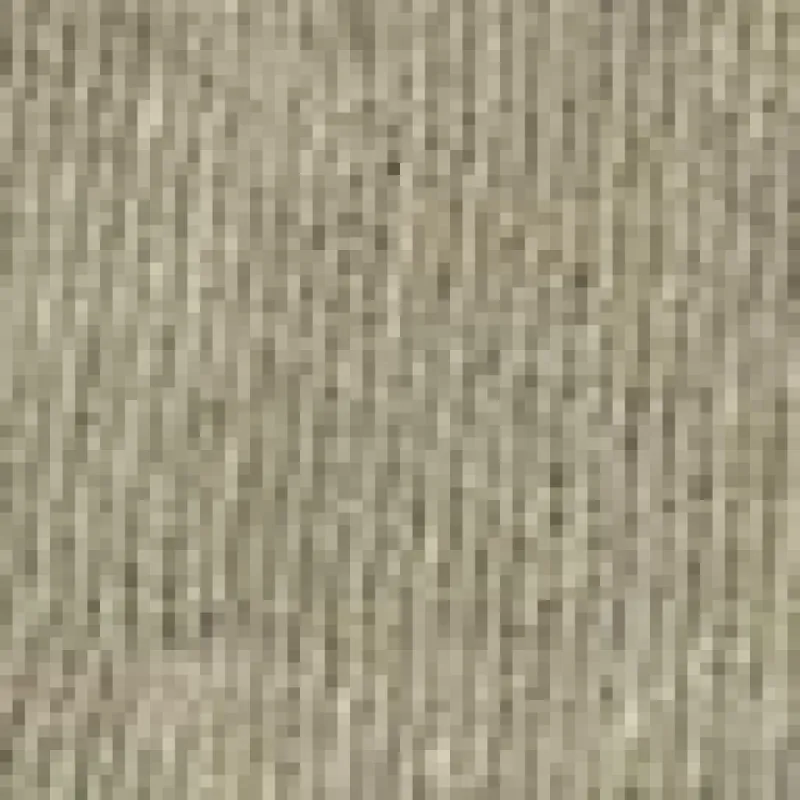 Bow Detail Hat sold by Lord & Taylor