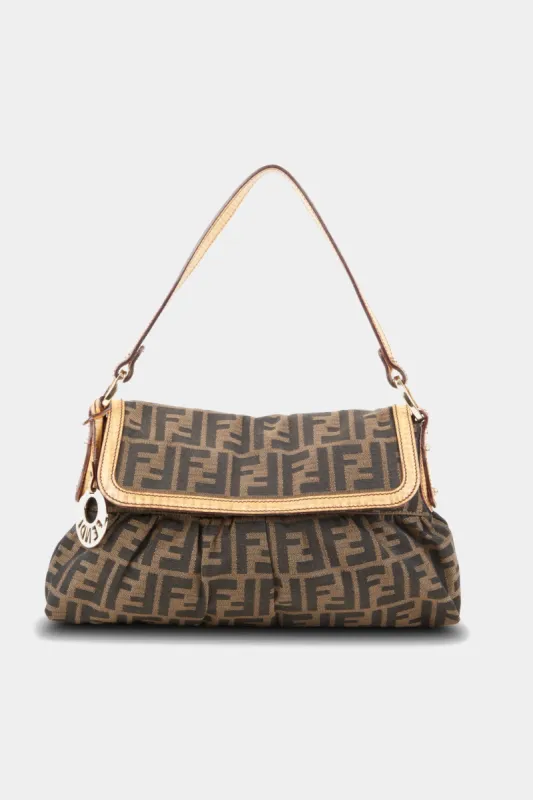 Zucca Chef Bag sold by Lord & Taylor