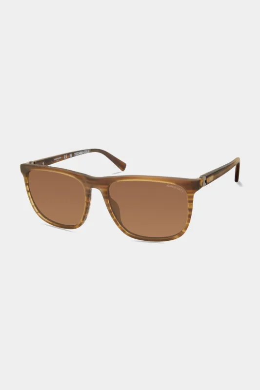 Wayfarer Sunglasses sold by Lord & Taylor